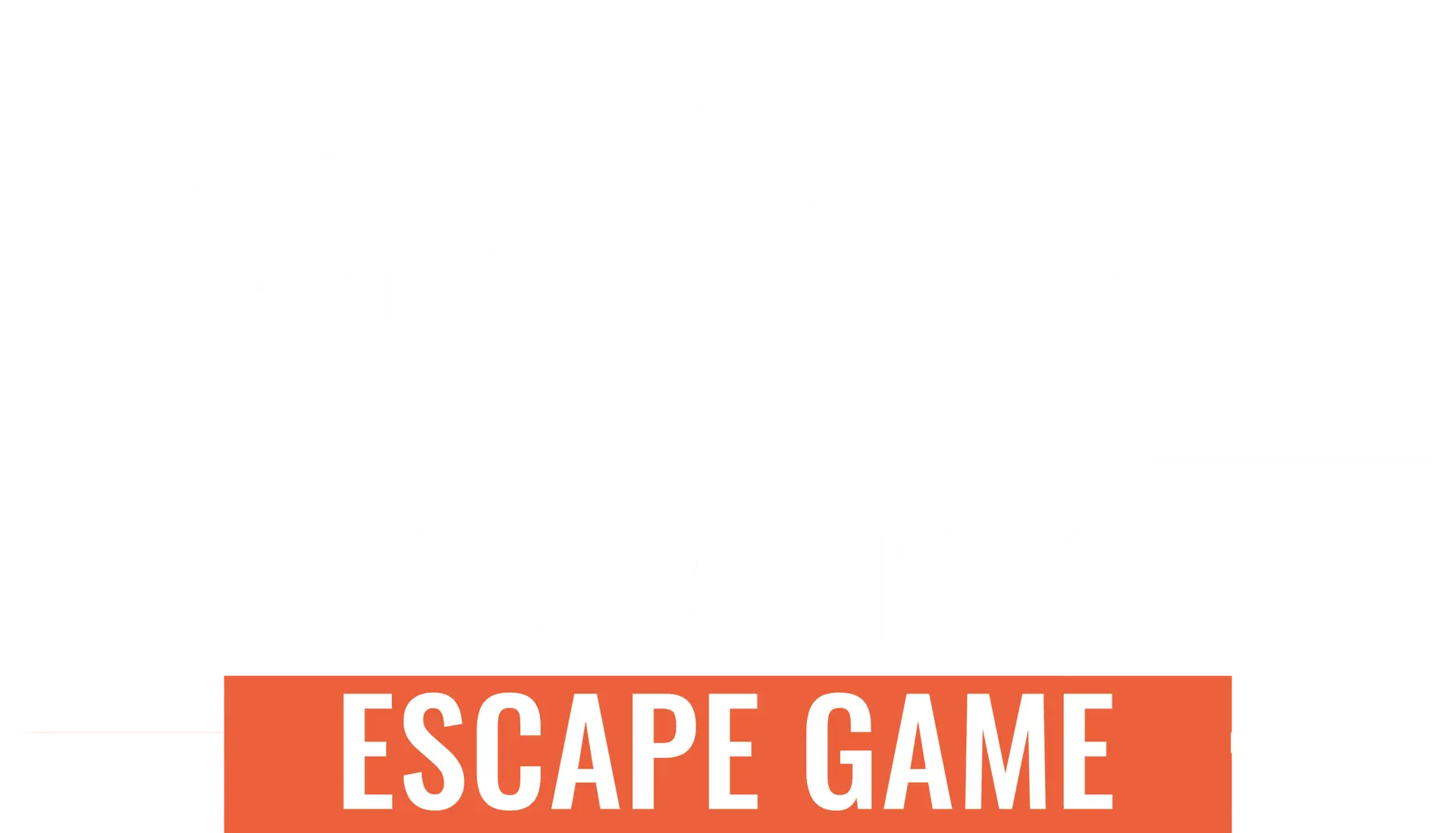 Logo Le Hangar à Énigmes Deauville Trouville