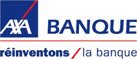 AXA