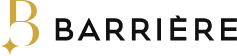 Groupe Barrière