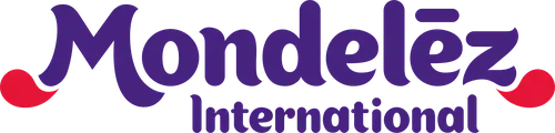 Mondelez